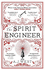 The Spirit Engineer: Winner of the Hwa Debut Crown Award 2022
