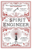 The Spirit Engineer