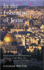 In the Footsteps of Jesus: Explorations and Reflections in the Land of the Holy One