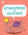 Atmosphere and Weather