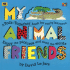 My Animal Friends (Talk Together)