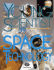 Space Technology (Young Scientist)