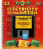 Electricity