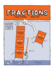 Fractions 3 Building Blocks of Mathhardcover