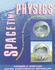 Spacetime Physics