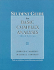 Basic Complex Analysis Student Guide