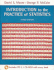 Introduction to the Practice of Statistics