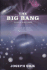 The Big Bang, Third Edition