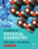 Elements of Physical Chemistry