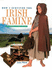 How I Survived the Irish Famine: the Journal of Mary O'Flynn