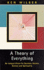 A Theory of Everything: an Integral Vision for Business, Politics, Science and Spirituality