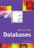 Step By Step: Databases