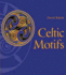 Celtic Motifs