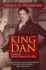 King Dan: the Rise of Daniel O'Connell, 1775-1829