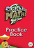 Cracking Maths 2nd Class Practice Book