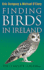 Finding Birds in Ireland: the Complete Guide