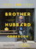 The Brother Hubbard Cookbook