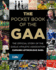 The Pocket Book of the Gaa