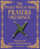 The Pocket Book of Irish Prayers and Blessings