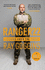 Ranger 22 the No. 1 Bestseller