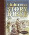 Thomas Nelson's Children's Story Bible: New King James Version