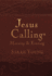 Jesus Calling Morning and Even Jesus Calling Brown Leathersoft Hardcover, With Scripture References
