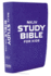 Nkjv Study Bible for Kids Format: Fc