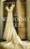 The Wedding Dress