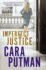 Imperfect Justice Hidden Justice
