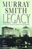 Legacy