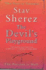 The Devil's Playground