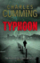 Typhoon: a Novel