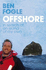 Offshore: in Search of an Island of My Own