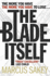 The Blade Itself