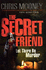 The Secret Friend (Darby McCormick)