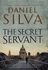 The Secret Servant (Tpb) (Om)