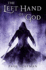 The Left Hand of God