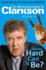 How Hard Can It Be? Vol 4: the World According to Clarkson Volume 4