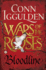 Bloodline: Wars of the Roses