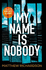 My Name is Nobody