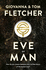 Eve of Man Export