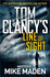 Tom Clancy's Line of Sight: the Inspiration Behind the Thrilling Amazon Prime Series Jack Ryan