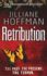 Retribution (French Edition)