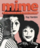 Mime: a Playbook of Silent Fantasy