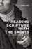 Reading Scripture With the Saints