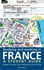 Studying and Working in France: A Student Guide