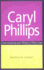 Caryl Phillips; Contemporary World Writers