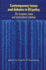 Contemporary Issues and Debates in Eu Policy: the European Union and International Relations