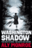 Washington Shadow