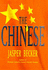 The Chinese